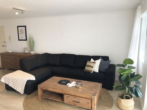 Sunshine Beach Luxe Apartment - QLD Tourism 7