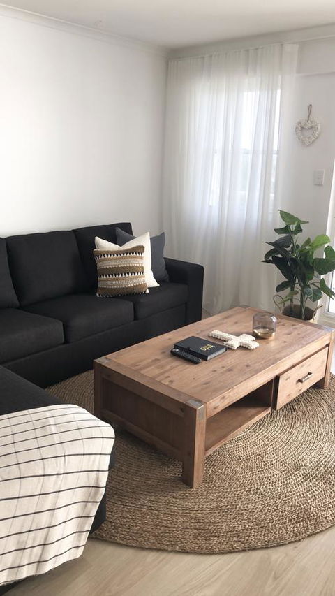 Sunshine Beach Luxe Apartment - QLD Tourism 28