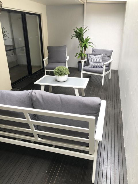 Sunshine Beach Luxe Apartment - QLD Tourism 19