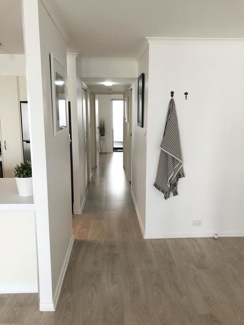 Sunshine Beach Luxe Apartment - QLD Tourism 8