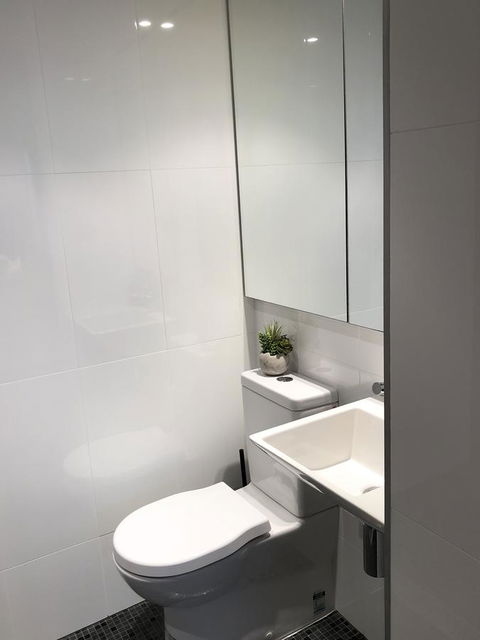 Sunshine Beach Luxe Apartment - QLD Tourism 13