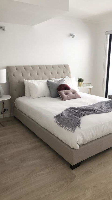 Sunshine Beach Luxe Apartment - QLD Tourism 1