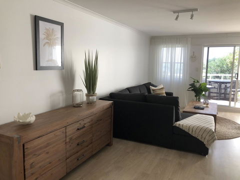 Sunshine Beach Luxe Apartment - QLD Tourism 26