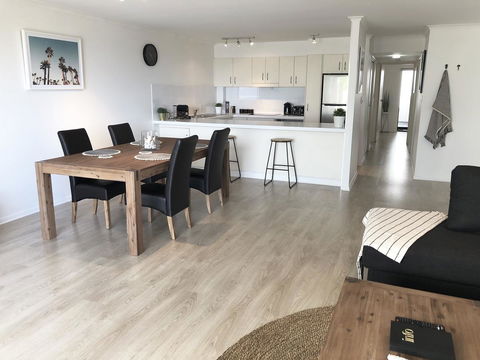 Sunshine Beach Luxe Apartment - QLD Tourism 21