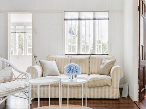 Lake Weyba Noosa Lodge & Kangaroos - QLD Tourism 5