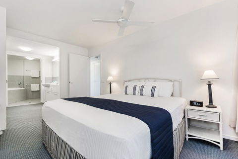 Sunshine Vista - QLD Tourism 15
