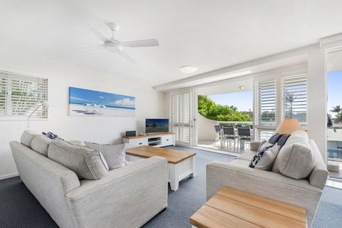 Sunshine Vista - QLD Tourism 14