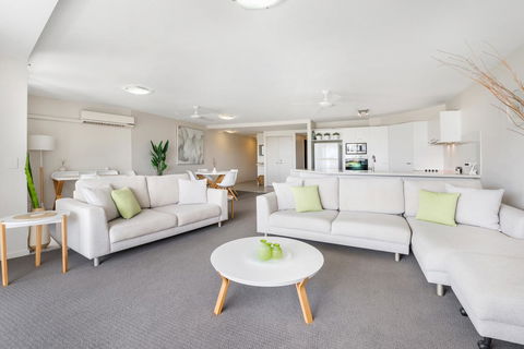 Sunshine Vista - QLD Tourism 3
