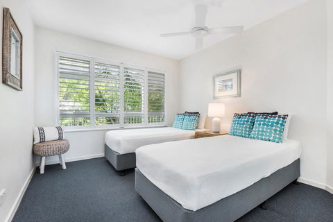 Sunshine Vista - QLD Tourism 9