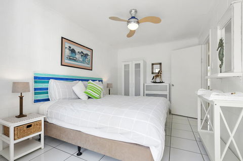 Beachcomber Peregian Beach - Queensland Tourism 15