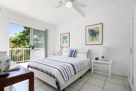 Beachcomber Peregian Beach - Queensland Tourism 11