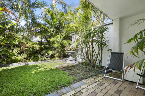 Beachcomber Peregian Beach - Queensland Tourism 24