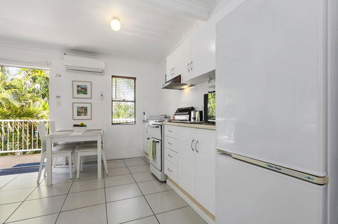 Beachcomber Peregian Beach - Queensland Tourism 9