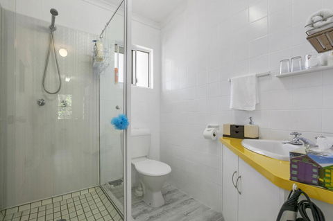 Beachcomber Peregian Beach - Queensland Tourism 22