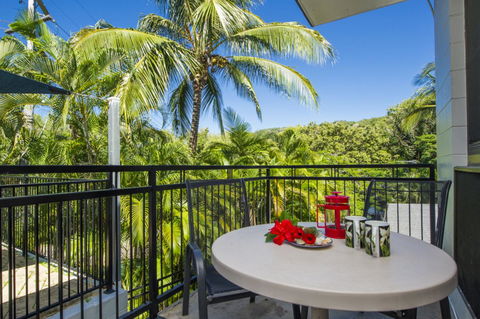 Magnetic North Apartment 1 - Queensland Tourism 12