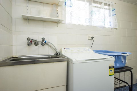 Magnetic North Apartment 1 - Queensland Tourism 11