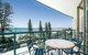 Landmark Resort - thumb 19