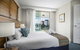 Landmark Resort - thumb 3