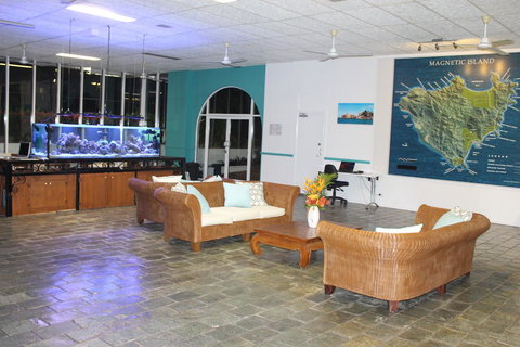 Amaroo On Mandalay, Magnetic Island - Queensland Tourism 29