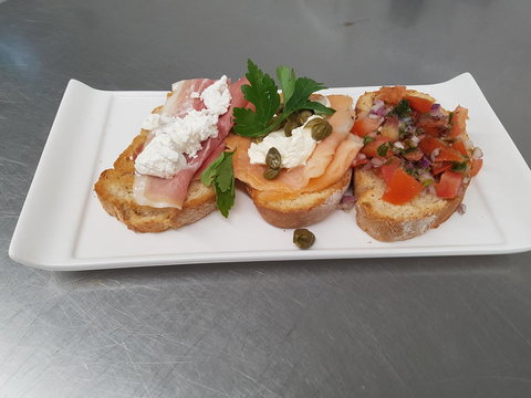 Amaroo On Mandalay, Magnetic Island - Queensland Tourism 11