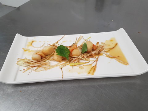 Amaroo On Mandalay, Magnetic Island - Queensland Tourism 10