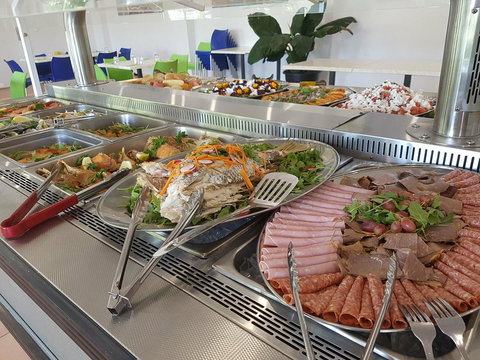 Amaroo On Mandalay, Magnetic Island - Queensland Tourism 9