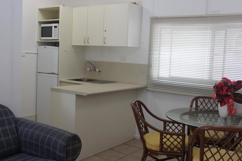 Amaroo On Mandalay, Magnetic Island - Queensland Tourism 19