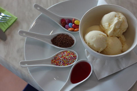 Amaroo On Mandalay, Magnetic Island - Queensland Tourism 13