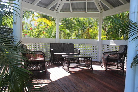 Amaroo On Mandalay, Magnetic Island - Queensland Tourism 25