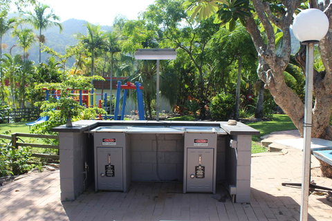 Amaroo On Mandalay, Magnetic Island - Queensland Tourism 31