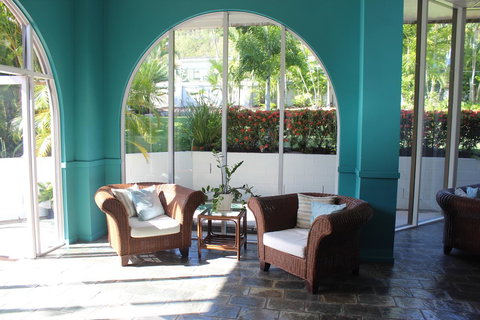 Amaroo On Mandalay, Magnetic Island - Queensland Tourism 30