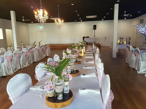 Amaroo On Mandalay, Magnetic Island - Queensland Tourism 7