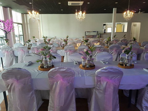 Amaroo On Mandalay, Magnetic Island - Queensland Tourism 6