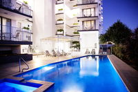 Book Caloundra Accommodation Vacations QLD Tourism QLD Tourism