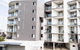 Ocean Views Resort Caloundra - thumb 4