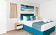 Ocean Views Resort Caloundra - thumb 32