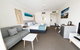 Ocean Views Resort Caloundra - thumb 29