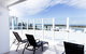 Ocean Views Resort Caloundra - thumb 6