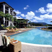 Book Palm Creek Accommodation Vacations QLD Tourism QLD Tourism