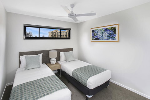 Direct Collective - Sea Breeze Mooloolaba - QLD Tourism 26