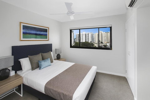Direct Collective - Sea Breeze Mooloolaba - QLD Tourism 8