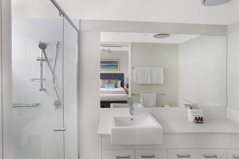 Direct Collective - Sea Breeze Mooloolaba - QLD Tourism 5