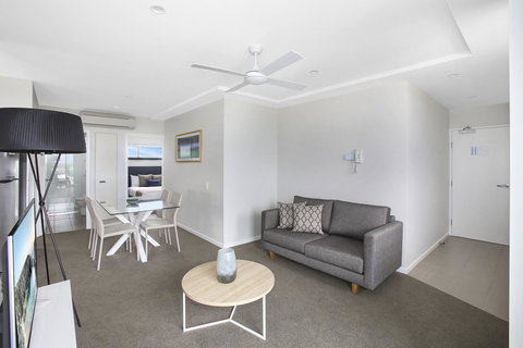 Direct Collective - Sea Breeze Mooloolaba - QLD Tourism 22