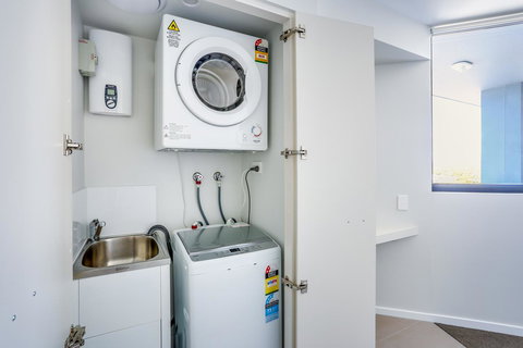 Direct Collective - Sea Breeze Mooloolaba - QLD Tourism 18