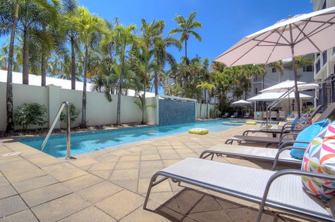 Mowbray By The Sea - Queensland Tourism 19