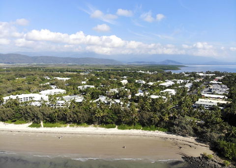 Mowbray By The Sea - Queensland Tourism 7