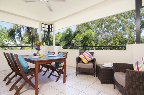 Mowbray By The Sea - Queensland Tourism 15