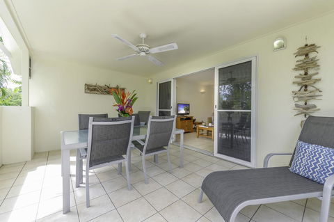 Mowbray By The Sea - Queensland Tourism 8