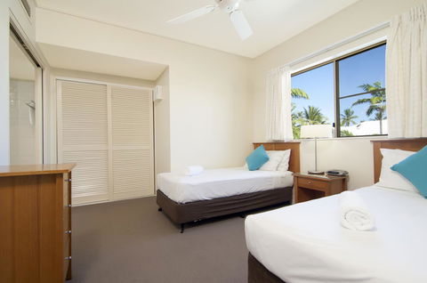 Mowbray By The Sea - Queensland Tourism 29
