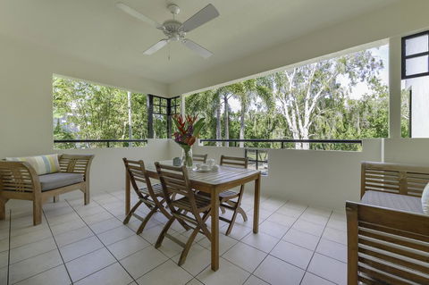 Mowbray By The Sea - Queensland Tourism 9